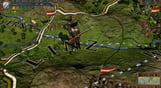 Europa Universalis IV: Catholic League Unit Pack
