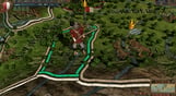 Europa Universalis IV: Catholic League Unit Pack