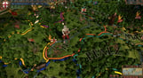 Europa Universalis IV: Catholic League Unit Pack