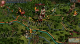 Europa Universalis IV: Catholic League Unit Pack