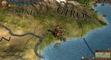 Europa Universalis IV: Catholic League Unit Pack