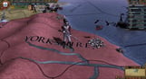 Europa Universalis IV: Common Sense Collection