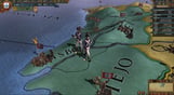 Europa Universalis IV: Common Sense Collection