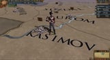 Europa Universalis IV: Common Sense Collection