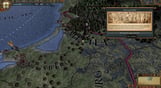 Europa Universalis IV: Common Sense Collection