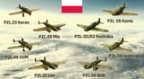 Hearts of Iron IV - Eastern Front Planes Pack