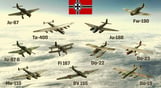 Hearts of Iron IV - Eastern Front Planes Pack