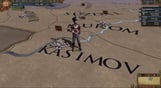 Europa Universalis IV: Common Sense Content Pack
