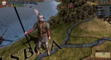 Europa Universalis IV: Common Sense Content Pack