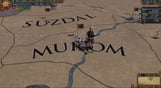Europa Universalis IV: Common Sense Content Pack