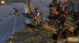 Europa Universalis IV: Common Sense Content Pack