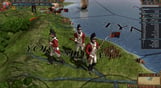 Europa Universalis IV: Common Sense Content Pack