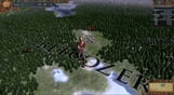 Europa Universalis IV: Common Sense Content Pack