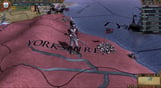 Europa Universalis IV: Common Sense Content Pack