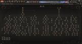 Hearts of Iron IV: La Résistance