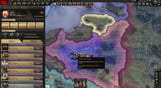 Hearts of Iron IV: La Résistance