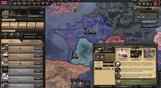 Hearts of Iron IV: La Résistance