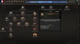 Hearts of Iron IV: La Résistance