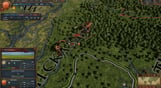 Europa Universalis IV: Conquest of Paradise Expansion