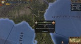 Europa Universalis IV: Conquest of Paradise Expansion