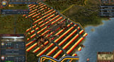 Europa Universalis IV: Conquest of Paradise Expansion