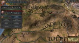 Europa Universalis IV: Conquest of Paradise Expansion