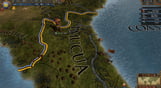 Europa Universalis IV: Conquest of Paradise Expansion