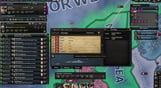 Hearts of Iron IV: Man the Guns