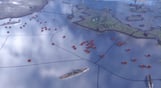 Hearts of Iron IV: Man the Guns