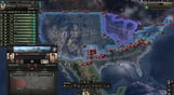 Hearts of Iron IV: Man the Guns