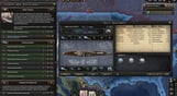 Hearts of Iron IV: Man the Guns