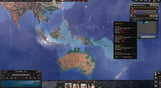 Hearts of Iron IV: Man the Guns