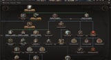 Hearts of Iron IV: Man the Guns