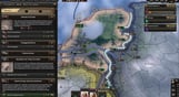 Hearts of Iron IV: Man the Guns