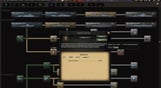 Hearts of Iron IV: Man the Guns