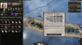 Hearts of Iron IV: Man the Guns