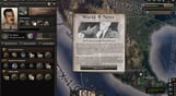 Hearts of Iron IV: Man the Guns