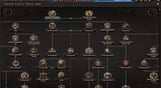 Hearts of Iron IV: Man the Guns