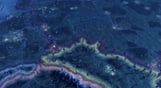 Hearts of Iron IV: No Step Back