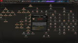 Hearts of Iron IV: No Step Back