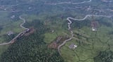 Hearts of Iron IV: No Step Back