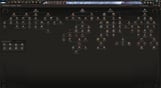 Hearts of Iron IV: No Step Back