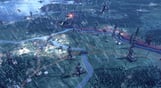 Hearts of Iron IV: No Step Back