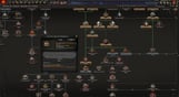 Hearts of Iron IV: No Step Back