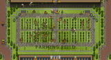 Prison Architect - Going Green
