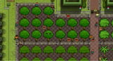 Prison Architect - Going Green