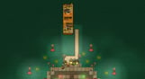 Prison Architect - Island Bound