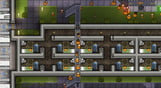 Prison Architect - Island Bound