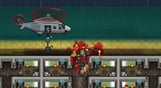 Prison Architect - Island Bound