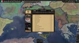 Hearts of Iron IV: Radio Pack NEW
